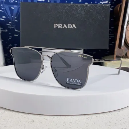 スーパーコピー プラダ サングラス