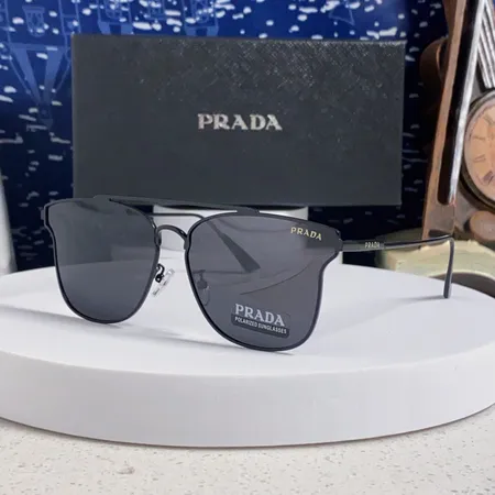  スーパーコピー プラダ サングラス