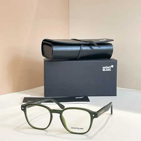 スーパーコピー ドルチェ＆ガッバーナ サングラス