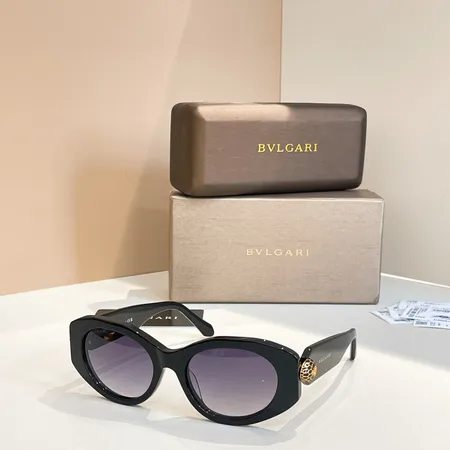 スーパーコピー ブルガリ サングラス