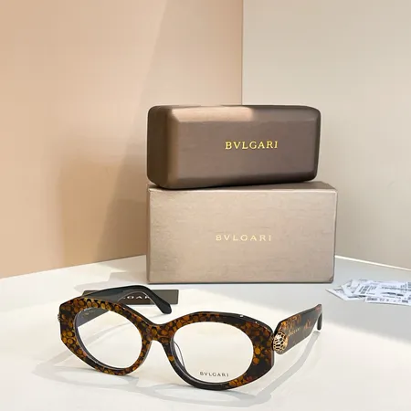 スーパーコピー ブルガリ サングラス