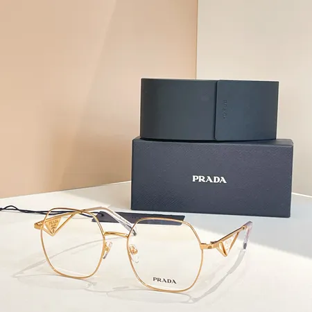  スーパーコピー プラダ サングラス