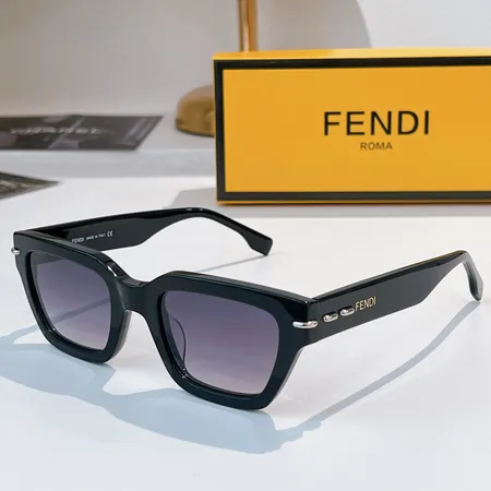 スーパーコピー フェンディ サングラス