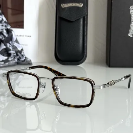 スーパーコピー クロムハーツ サングラス