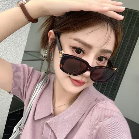  スーパーコピー ヴェルサーチ サングラス