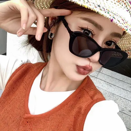 スーパーコピー ミュウミュウ サングラス