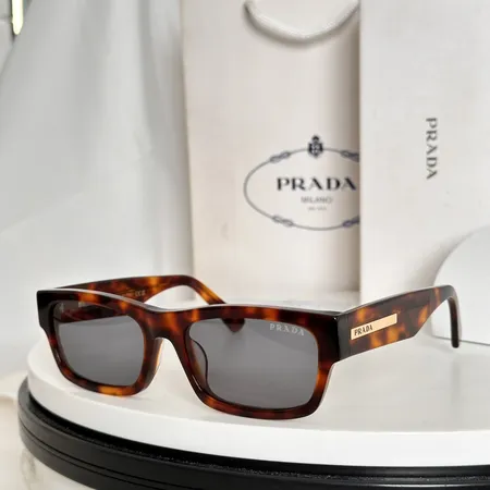  スーパーコピー プラダ サングラス
