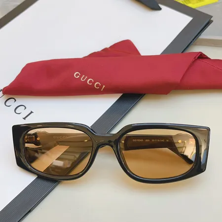 スーパーコピー グッチ サングラス