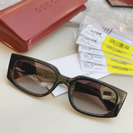 スーパーコピー グッチ サングラス