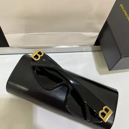 スーパーコピー バレンシアガ サングラス