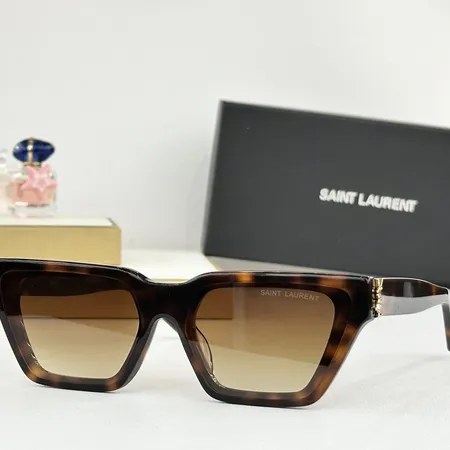  スーパーコピー ジバンシィ サングラス