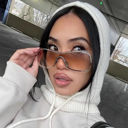 スーパーコピー グッチ サングラス