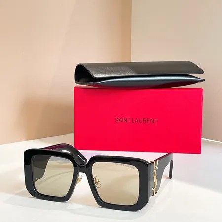  スーパーコピー ジバンシィ サングラス