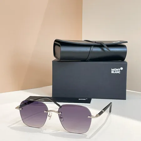  スーパーコピー ドルチェ＆ガッバーナ サングラス