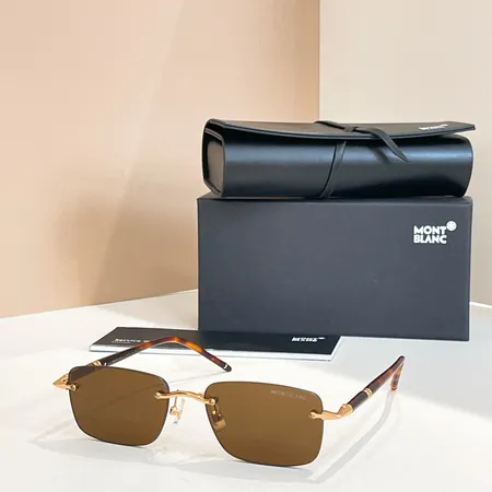 スーパーコピー ドルチェ＆ガッバーナ サングラス