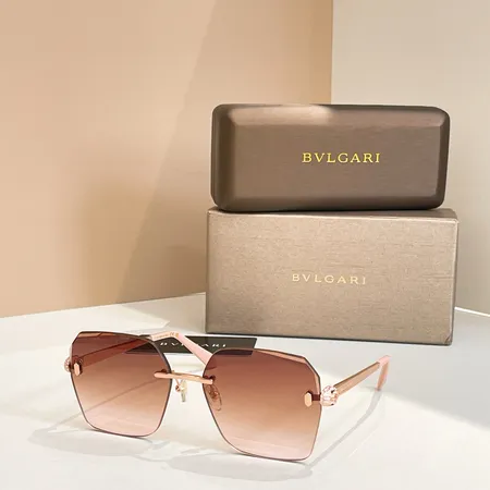スーパーコピー ブルガリ サングラス