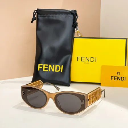  スーパーコピー ヴェルサーチ サングラス