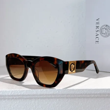 スーパーコピー ヴェルサーチ サングラス