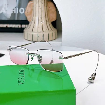 スーパーコピー ボッテガ ヴェネタ サングラス