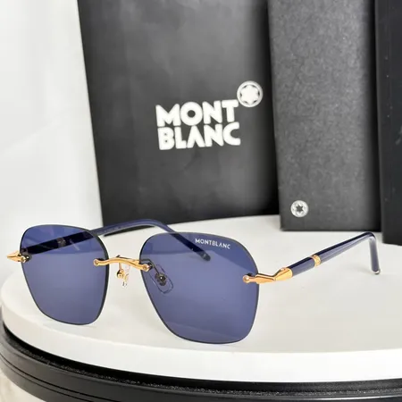  スーパーコピー ドルチェ＆ガッバーナ サングラス