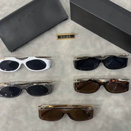 スーパーコピー ジバンシィ サングラス