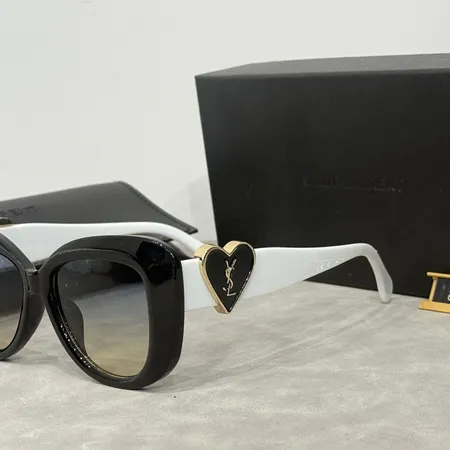 スーパーコピー ジバンシィ サングラス