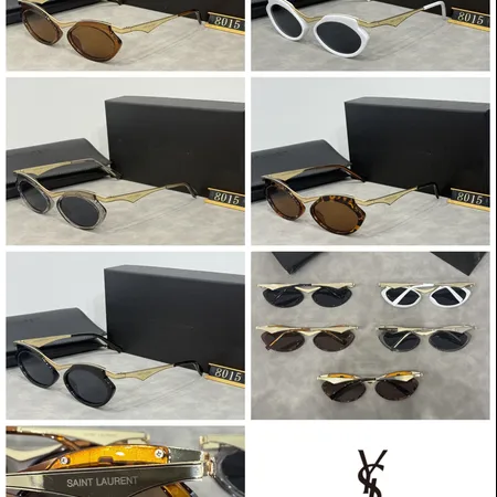 スーパーコピー ジバンシィ サングラス