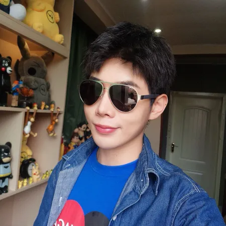 スーパーコピー アルマーニ サングラス