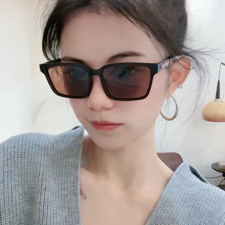 スーパーコピー プラダ サングラス