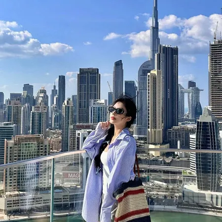 スーパーコピー ミュウミュウ サングラス