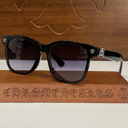 スーパーコピー クロムハーツ サングラス