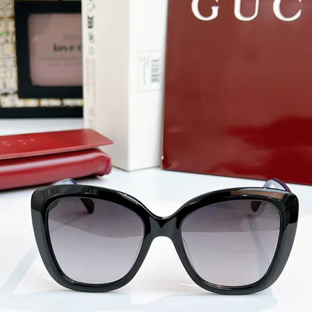 スーパーコピー グッチ サングラス