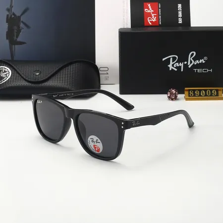 スーパーコピー シャネル サングラス