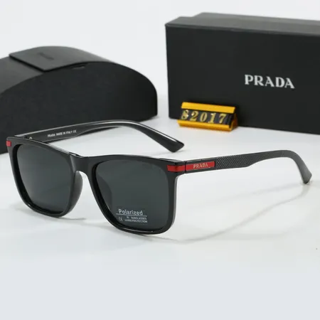  スーパーコピー イブサンローラン サングラス