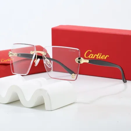 スーパーコピー カルティエ サングラス