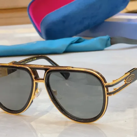 スーパーコピー グッチ サングラス