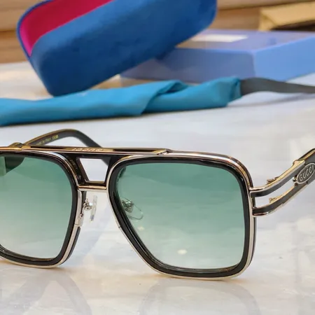 スーパーコピー グッチ サングラス
