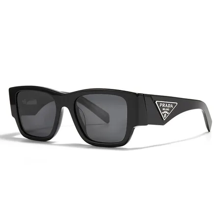 スーパーコピー プラダ サングラス