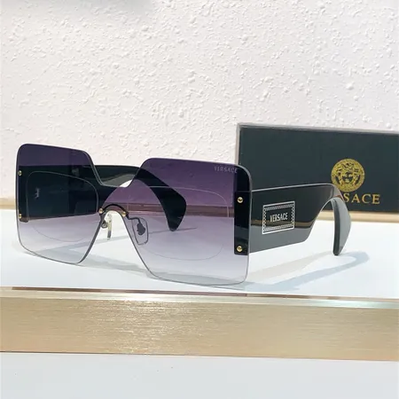 スーパーコピー ヴェルサーチ サングラス