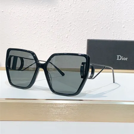 スーパーコピー ディオール サングラス