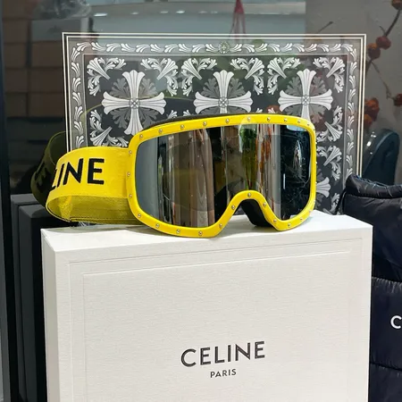 スーパーコピー セリーヌ サングラス