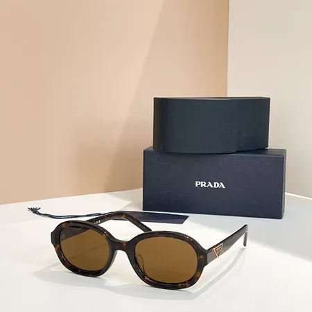  スーパーコピー プラダ サングラス