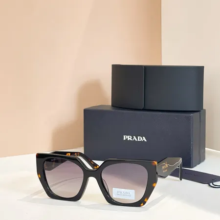 スーパーコピー プラダ サングラス