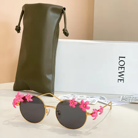 スーパーコピー ロエベ サングラス