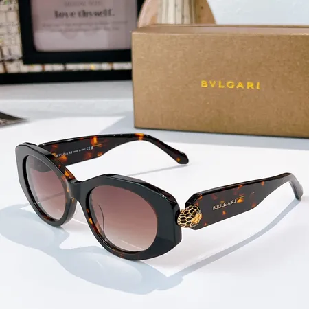 スーパーコピー ブルガリ サングラス