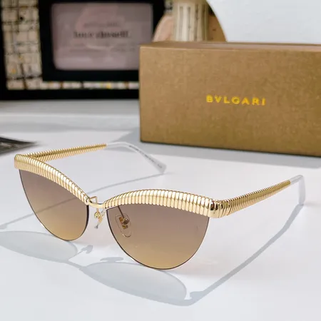 スーパーコピー ブルガリ サングラス