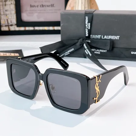 スーパーコピー イブサンローラン サングラス