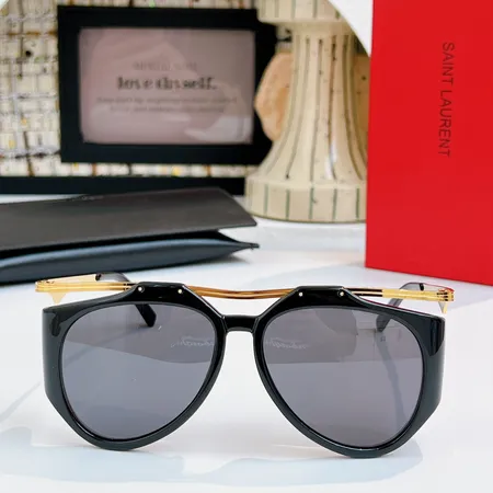 スーパーコピー イブサンローラン サングラス