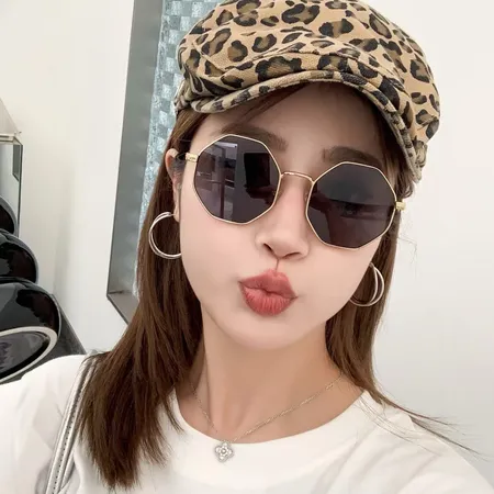  スーパーコピー プラダ サングラス