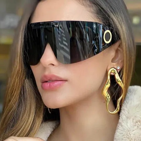 スーパーコピー ヴェルサーチ サングラス